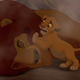Illustration for article titled Study: Theres a Lot of Fucking Death in Childrens Cartoon Movies
